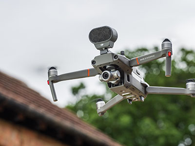 龙凤航拍公司测绘 (1).jpg