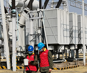 龙凤倾斜摄影技术在基础设施监测中如何发挥作用？